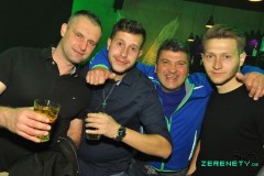 191019_Wochenendgefuehle_059