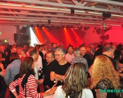 19.11.22 - Kölsche Nacht