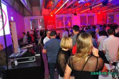 221119-Koelsche_Nacht_001