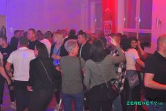 221119-Koelsche_Nacht_002