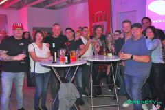 221119-Koelsche_Nacht_003