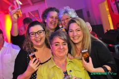 221119-Koelsche_Nacht_004