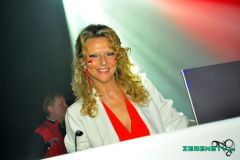 221119-Koelsche_Nacht_005