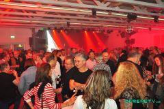 221119-Koelsche_Nacht_006