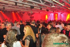 221119-Koelsche_Nacht_007