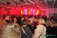 221119-Koelsche_Nacht_008