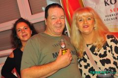 221119-Koelsche_Nacht_009