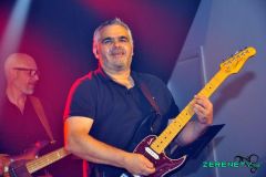 221119-Koelsche_Nacht_010