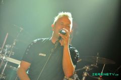 221119-Koelsche_Nacht_011