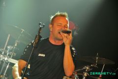 221119-Koelsche_Nacht_012