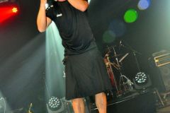 221119-Koelsche_Nacht_013