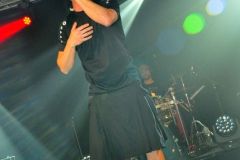 221119-Koelsche_Nacht_014