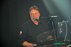 221119-Koelsche_Nacht_015