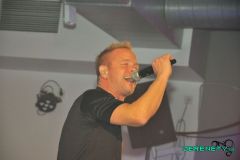 221119-Koelsche_Nacht_016