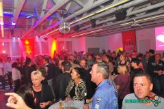 221119-Koelsche_Nacht_017