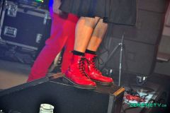 221119-Koelsche_Nacht_018