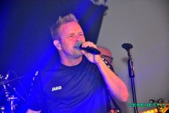 221119-Koelsche_Nacht_019