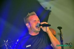 221119-Koelsche_Nacht_020