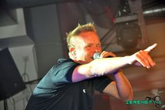 221119-Koelsche_Nacht_021