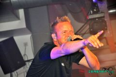 221119-Koelsche_Nacht_022