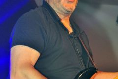 221119-Koelsche_Nacht_023