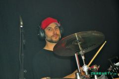 221119-Koelsche_Nacht_024