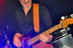 221119-Koelsche_Nacht_025