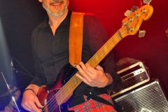 221119-Koelsche_Nacht_026