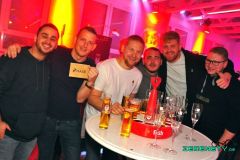 221119-Koelsche_Nacht_027