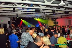 221119-Koelsche_Nacht_028