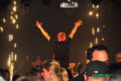 221119-Koelsche_Nacht_029