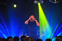 221119-Koelsche_Nacht_030