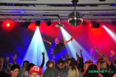 221119-Koelsche_Nacht_031