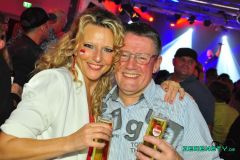 221119-Koelsche_Nacht_032