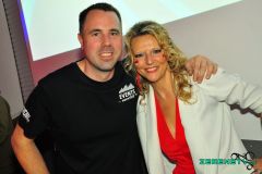 221119-Koelsche_Nacht_033