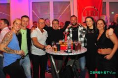 221119-Koelsche_Nacht_034