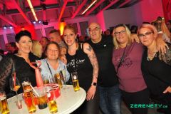 221119-Koelsche_Nacht_035