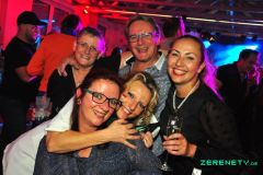 221119-Koelsche_Nacht_036