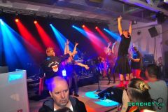 221119-Koelsche_Nacht_037