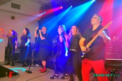 221119-Koelsche_Nacht_038