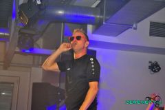 221119-Koelsche_Nacht_039