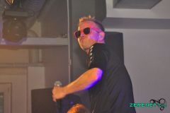 221119-Koelsche_Nacht_040