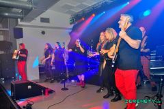 221119-Koelsche_Nacht_041