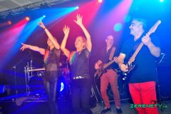 221119-Koelsche_Nacht_042