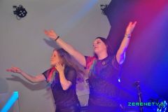 221119-Koelsche_Nacht_043