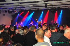 221119-Koelsche_Nacht_044