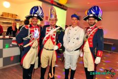 221119-Koelsche_Nacht_045