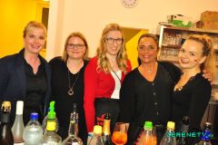 221119-Koelsche_Nacht_046