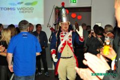 221119-Koelsche_Nacht_047