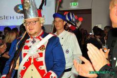 221119-Koelsche_Nacht_048